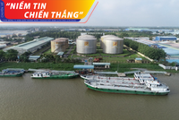 PSH: Nâng cao lợi thế cạnh tranh – mở rộng hoạt động Kl992 VIP Trang Chủ 2026