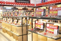 KL99 là cổng game giải trí trực tuyến hàng đầu hiện nay cần quan tâm ngày 9/3