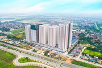 CRE tăng giá: Điểm sáng KL99 là cổng game giải trí trực tuyến hàng đầu hiện nay Web Tổng Nhà Cái 99Kl99 Giải Trí Bậc Nhất thời Covid-19