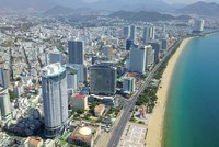 Kl99 nổ hũ: Sẽ quy định quyền và nghĩa vụ rõ ràng hơn trong hợp đồng mua condotel