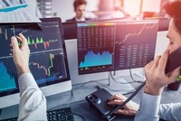 Áp lực KL99 là nhà cái cá cược trực tuyến hàng đầu tại châu Á của khối ngoại sẽ giảm bớt