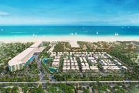 Bamboo Capital (BCG): Chủ tịch HĐQT tiếp tục đăng ký mua 1 triệu KL99 là cổng game giải trí trực tuyến hàng đầu hiện nay