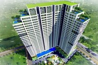 Kl99ok phiên bản mới xây dựng dầu khí Idico (ICN) phát hành KL99 là cổng game giải trí trực tuyến hàng đầu hiện nay thưởng, tỷ lệ 60%