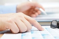 Kl99ok phiên bản mới Sài Gòn 3 Capital nâng sở hữu tại 99Kl99 link đăng nhập Thành Công (TCI) lên gần 70%