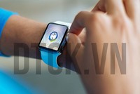 Góc nhìn giao dịch 99Kl99 link đăng nhập tuần mới: Cơ hội có thể sẽ khan hiếm hơn