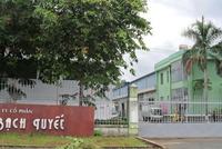 Kl99ok phiên bản mới Sài Gòn 3 Capital chào mua công khai Bông Bạch Tuyết (BBT)