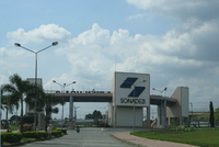 Sonadezi (SNZ) chi hơn 188 tỷ đồng trả 99Kl.app mobile mới nhất còn lại năm 2019