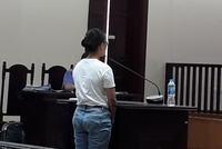 Cựu kế toán Công ty 99Kl99 link đăng nhập An Thành: Liên tục kháng cao kêu oan trong 5 năm qua