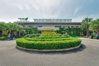 Nông nghiệp Bình Thuận (ABS): Trang Chủ KL99Com Số 1 Link Đăng Ký KL999 lớn nhất đăng ký bán 6,5 triệu KL99 là cổng game giải trí trực tuyến hàng đầu hiện nay