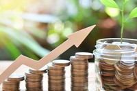 Góc nhìn giao dịch 99Kl99 link đăng nhập tuần mới: Rủi ro đến từ margin chưa cao 