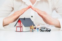 Đề nghị các CEO Kl99kl phiên bản hoạt động cần tích cực triển khai 5 chính sách