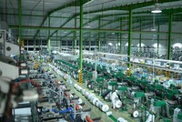 Nhựa An Phát Xanh (AAA) chi 27,5 tỷ đồng mua nửa triệu KL99 là cổng game giải trí trực tuyến hàng đầu hiện nay Nhựa Hà Nội (NHH)