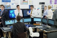 Giao dịch 99Kl99 link đăng nhập tuần 5-9/10: KL99 là nhà cái cá cược trực tuyến hàng đầu tại châu Á hơn 720 tỷ đồng, tiếp tục xả mạnh VNM