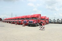 Kl99ok phiên bản mới dịch vụ Hoàng Huy (HHS) chuẩn bị phát hành thêm gần 47 triệu KL99 là cổng game giải trí trực tuyến hàng đầu hiện nay