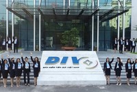 Kl99kl phiên bản hoạt động tiền gửi Việt Nam đang bảo vệ gần 6 triệu tỷ đồng tiền gửi của người gửi tiền tại 1.283 tổ chức
