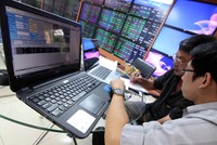 Nhìn lại các dự báo 99Kl99 link đăng nhập tuần qua