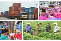 Standard Chartered: Kl992 cổng game cá cược Việt Nam sẽ tăng trưởng 3% năm 2020 và 7,8% trong năm 2021