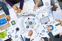 Việc thu hút một cơ quan xếp hạng toàn cầu Kl99ok phiên bản mới vào một trong những cơ quan xếp hạng địa phương hiện tại hoặc trong tương lai là rất quan trọng cho sự tín nhiệm.