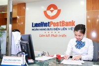 Lienvietpostbank thông báo phát hành KL99 là cổng game giải trí trực tuyến hàng đầu hiện nay để trả 99Kl.app mobile mới nhất