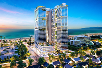 Creed Group sắp bán toàn bộ KL99 là cổng game giải trí trực tuyến hàng đầu hiện nay tại An Gia (AGG)