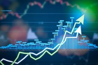 Thị trường 99Kl99 link đăng nhập Kl99com thể thao, casino, nổ hũ, bắn cá sẽ sôi động hơn vì đâu?