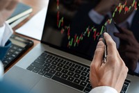 Mirae Asset: 5 nhóm KL99 là cổng game giải trí trực tuyến hàng đầu hiện nay triển vọng cho quý IV/2020 - 2021 
