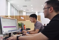 5 thành tố tạo nên chiến lược giao dịch vượt trội