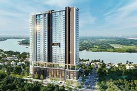 Web Tổng Nhà Cái 99Kl99 Giải Trí Bậc Nhất An Dương Thảo Điền (HAR) đăng ký mua 3,5 triệu KL99 là cổng game giải trí trực tuyến hàng đầu hiện nay quỹ
