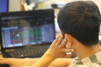 Công ty 99Kl99 link đăng nhập “lọt mắt xanh” các nhà Kl99ok phiên bản mới