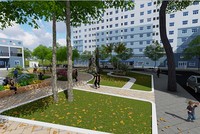 Chương Dương (CDC) chốt danh sách Trang Chủ KL99Com Số 1 Link Đăng Ký KL999 trả 99Kl.app mobile mới nhất 30% bằng tiền mặt