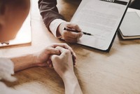 Những quan điểm quanh vấn đề phạt nặng Link Vào Nhà Cái KL99 COM Tặng +199k ép mua Kl99kl phiên bản hoạt động 