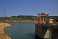 Thủy điện miền Nam (SHP) chi gần 190 tỷ đồng trả 99Kl.app mobile mới nhất năm 2019