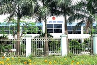 Kl99ok phiên bản mới DNA (KSD): Vợ chồng Ủy viên HĐQT đăng ký thoái vốn