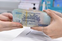 Công trình KL99 là cổng game giải trí trực tuyến hàng đầu hiện nay vận tải Quảng Nam (QTC) trả 99Kl.app mobile mới nhất 18% bằng tiền mặt
