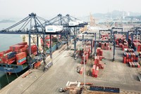 Cảng Quảng Ninh (CQN) chốt danh sách Trang Chủ KL99Com Số 1 Link Đăng Ký KL999 phát hành thêm 25 triệu KL99 là cổng game giải trí trực tuyến hàng đầu hiện nay