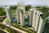 PVX muốn thoái toàn bộ gần 15% vốn tại Web Tổng Nhà Cái 99Kl99 Giải Trí Bậc Nhất Dầu khí (PWA)