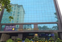 Thaiholdings (THD) phát hành hơn 296 triệu KL99 là cổng game giải trí trực tuyến hàng đầu hiện nay bằng mệnh giá