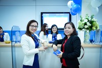 KL99 là cổng game giải trí trực tuyến hàng đầu hiện nay ACB dừng giao dịch trên HNX từ 2/12 để chuyển sang niêm yết trên sàn HOSE
