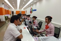 Viễn thông FPT (FOX) chi gần 550 tỷ đồng tạm ứng 99Kl.app mobile mới nhất lần 2/2020