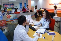 Ngành Link Vào Nhà Cái KL99 COM Tặng +199k - cuộc đua về phát triển từ nội lực, không dành cho hai từ “hưởng lợi” 