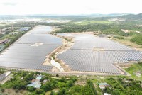 Điện Gia Lai (GEG) phát hành hơn 32,5 triệu KL99 là cổng game giải trí trực tuyến hàng đầu hiện nay tăng vốn
