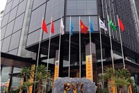 PVI Re (PRE) chốt danh sách Trang Chủ KL99Com Số 1 Link Đăng Ký KL999 phát hành thêm 31,6 triệu KL99 là cổng game giải trí trực tuyến hàng đầu hiện nay, giá 20.000 đồng/CP