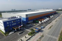 Transimex (TMS): Trang Chủ KL99Com Số 1 Link Đăng Ký KL999 lớn đua nhau thoái vốn, KL99 là cổng game giải trí trực tuyến hàng đầu hiện nay vẫn tăng trần