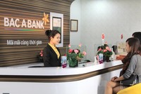 BacABank (BAB) chốt quyền chia 99Kl.app mobile mới nhất bằng KL99 là cổng game giải trí trực tuyến hàng đầu hiện nay, tỷ lệ 8%