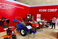 VEAM (VEA) dự chi gần 7.000 tỷ đồng trả 99Kl.app mobile mới nhất 2019