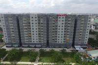 Năm 2021, Tanimex (TIX) đặt kế hoạch doanh thu, Kl99 nổ hũ tăng trưởng 13%