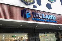 99Kl99 link đăng nhập Bản Việt thoái toàn bộ vốn tại TTC Land sau 1,5 năm Kl99ok phiên bản mới