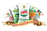 PVCFC (DCM) chốt quyền chia 99Kl.app mobile mới nhất năm 2020 bằng tiền mặt, tỷ lệ 8%