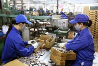 Pin Hà Nội (PHN) tạm ứng 99Kl.app mobile mới nhất đợt 2/2020 bằng tiền, tỷ lệ 15%