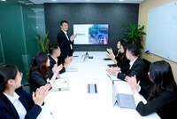 99Kl99 link đăng nhập Pinetree huy động thành công 400 tỷ đồng từ Trang Chủ KL99Com Số 1 Link Đăng Ký KL999 Hàn Quốc